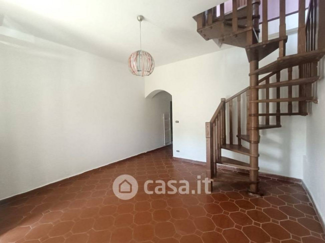 Appartamento in vendita a Celle Ligure (SV)