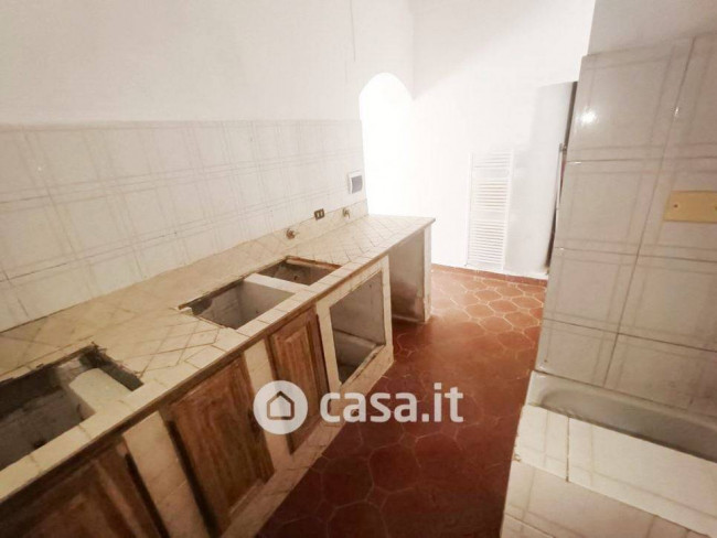 Appartamento in vendita a Celle Ligure (SV)