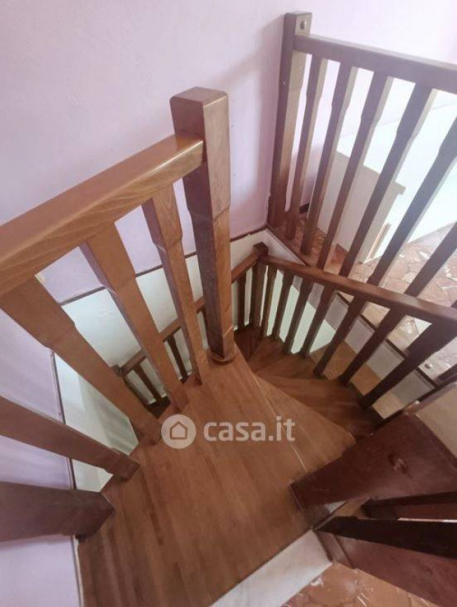 Appartamento in vendita a Celle Ligure (SV)