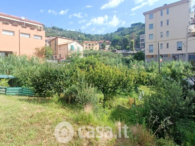 Appartamento in vendita a Celle Ligure (SV)