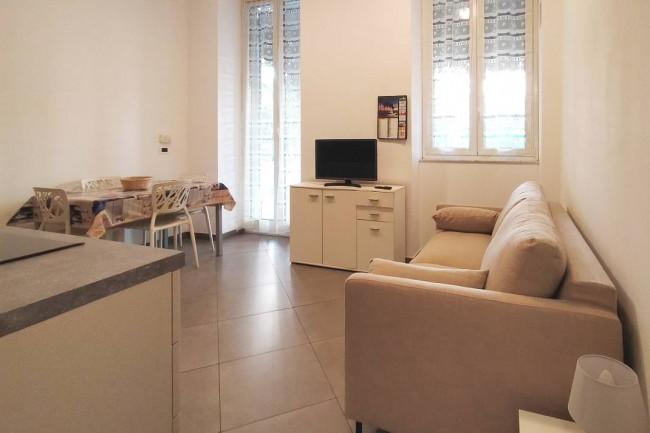 Appartamento
