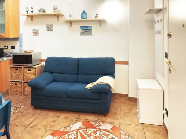 Appartamento