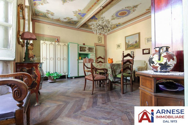 Appartamento