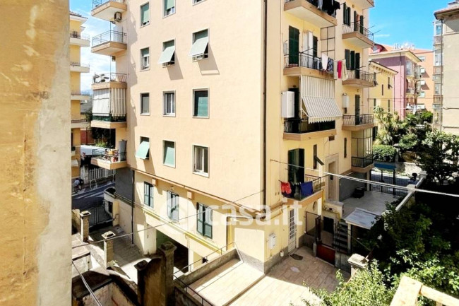 Appartamento