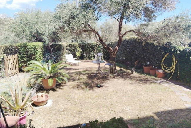 Appartamento