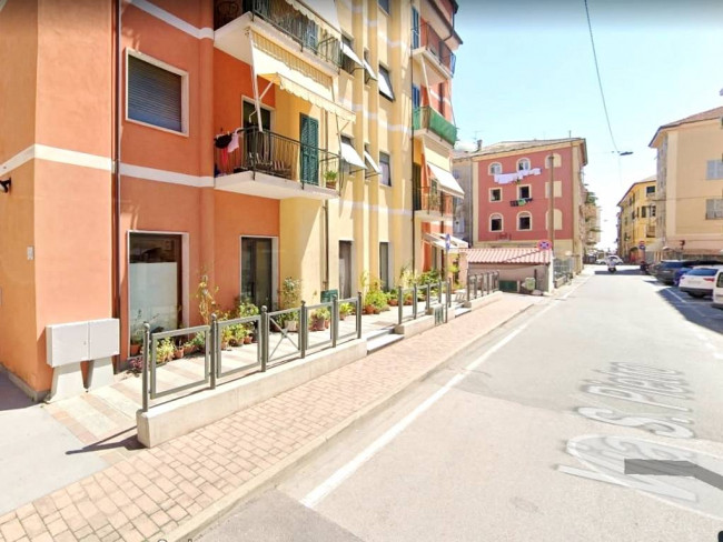 Appartamento