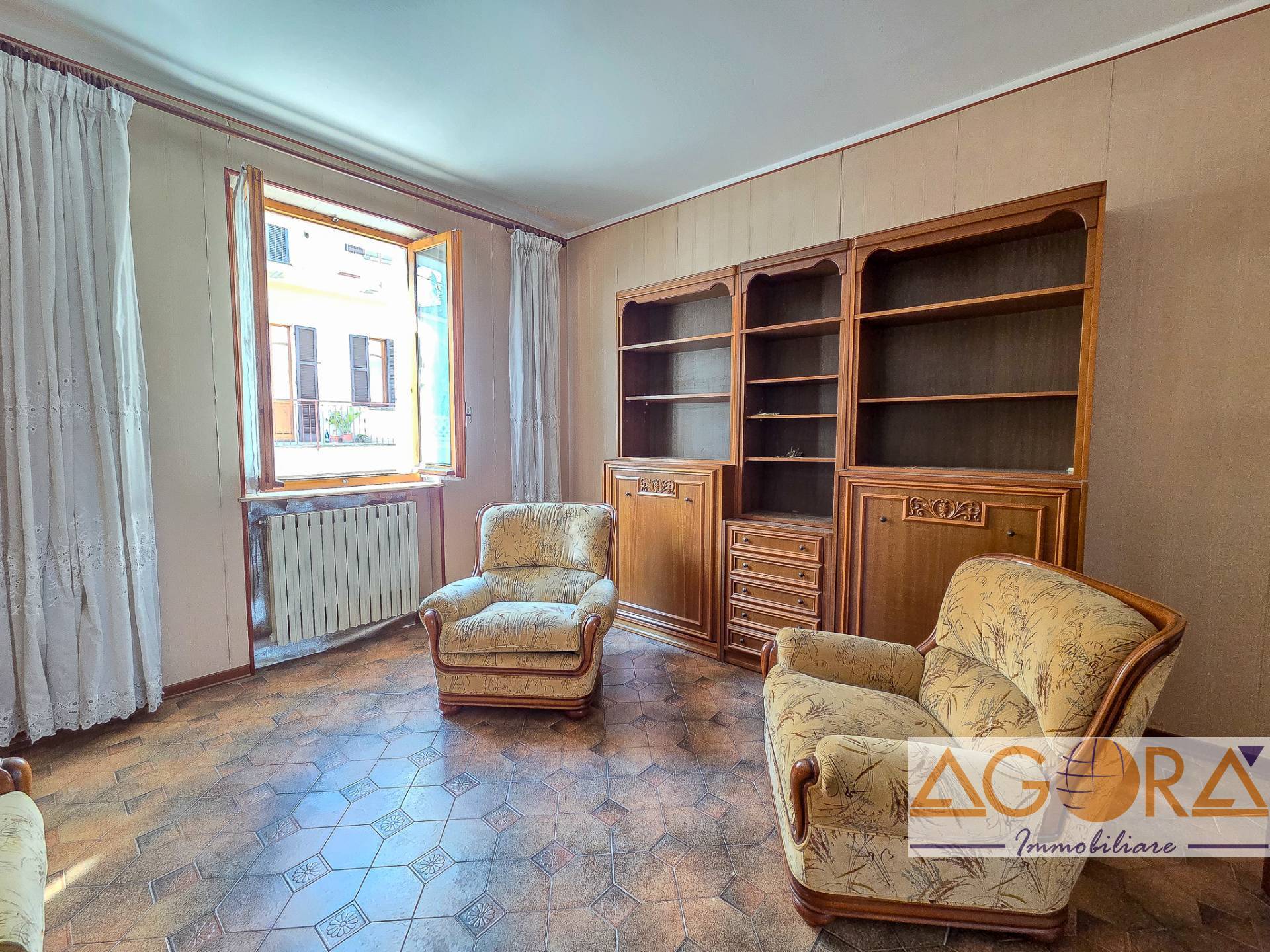 Appartamento in vendita a Tortona - foto 3