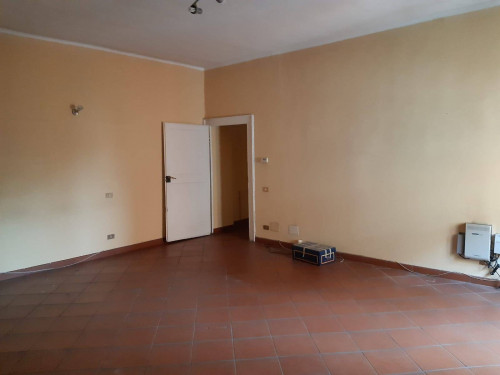 Studio/Ufficio in affitto a Tortona