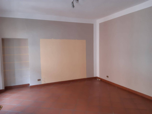 Studio/Ufficio in affitto a Tortona