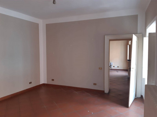 Studio/Ufficio in affitto a Tortona