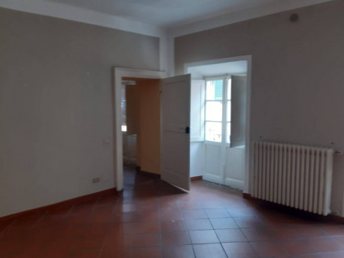 Studio/Ufficio in affitto a Tortona
