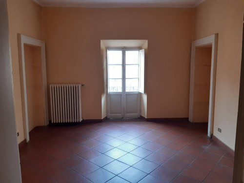 Studio/Ufficio in affitto a Tortona