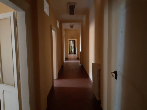 Studio/Ufficio in affitto a Tortona