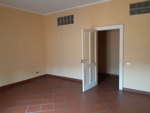 Studio/Ufficio in affitto a Tortona