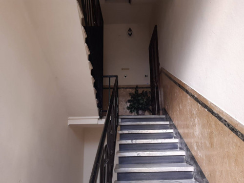Studio/Ufficio in affitto a Tortona