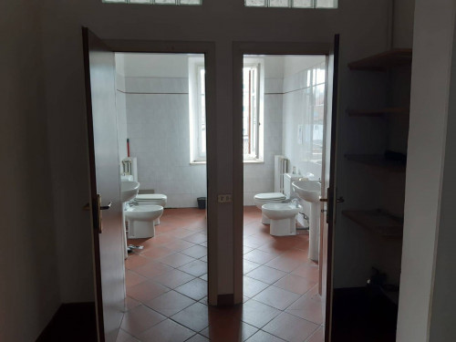 Studio/Ufficio in affitto a Tortona