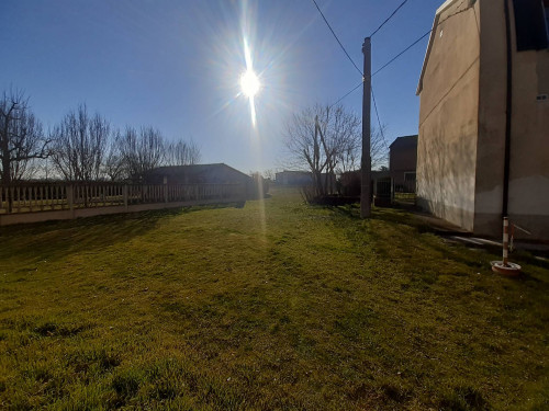 Casa singola in vendita a Alessandria