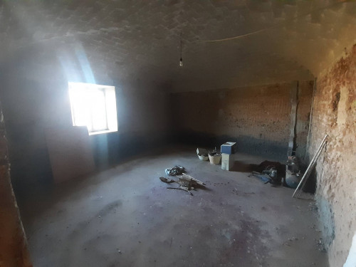 Casa singola in vendita a Alessandria