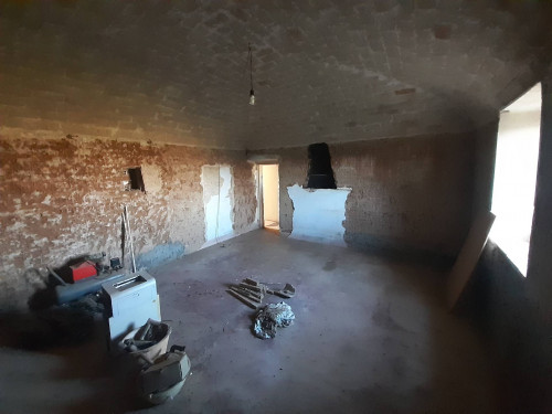 Casa singola in vendita a Alessandria