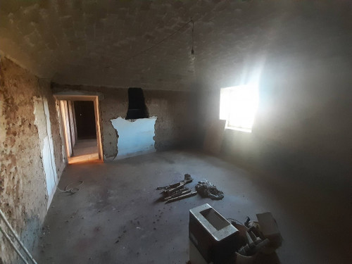 Casa singola in vendita a Alessandria