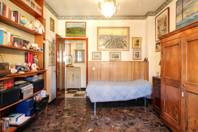 Appartamento in vendita a Tortona