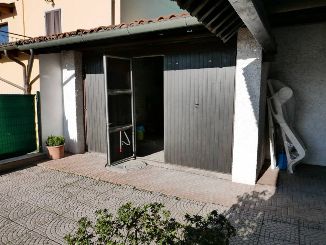 Casa singola in vendita a Tortona