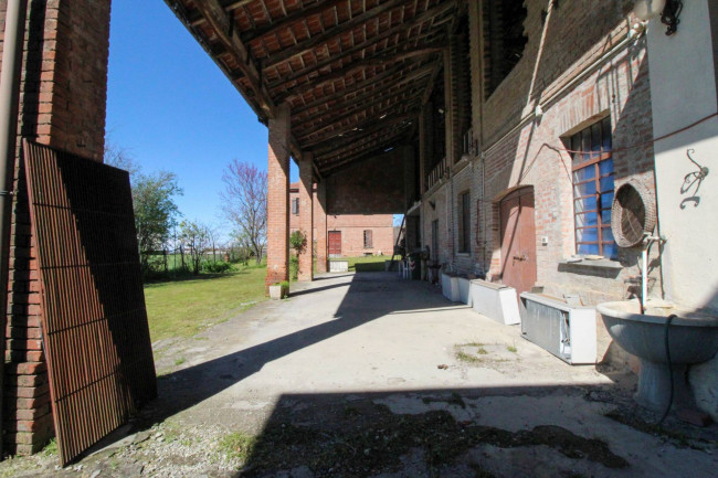 Casa singola in vendita a Tortona