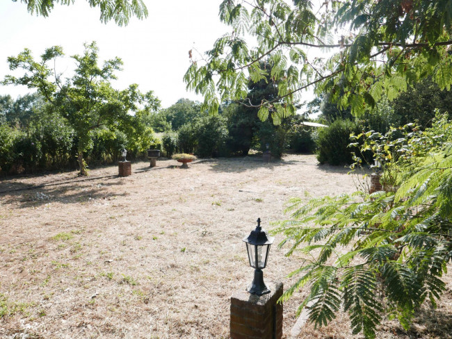 Casa singola in vendita a Tortona