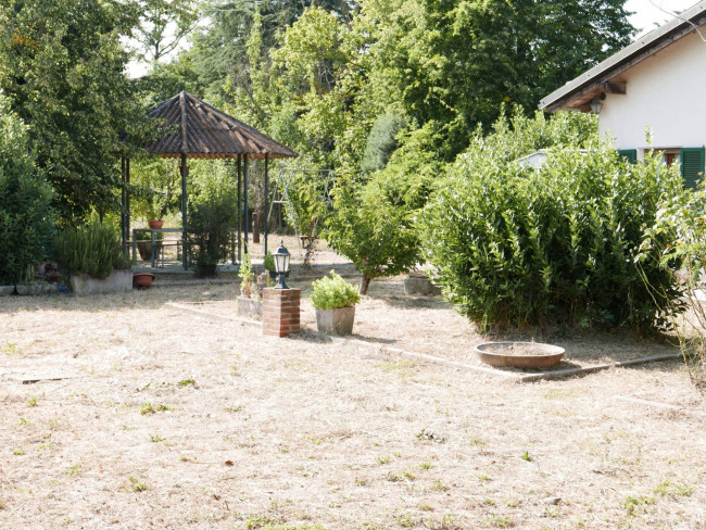 Casa singola in vendita a Tortona