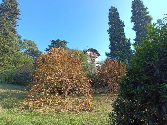 Villa in vendita a Tortona