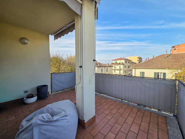 Appartamento in vendita a Tortona