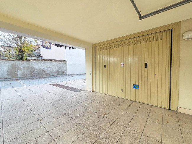 Appartamento in vendita a Tortona