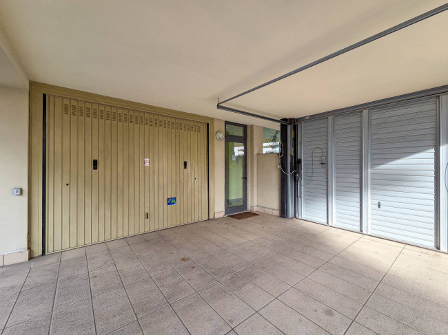 Appartamento in vendita a Tortona