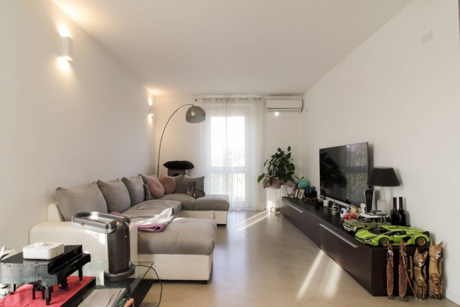 Appartamento in vendita a Tortona