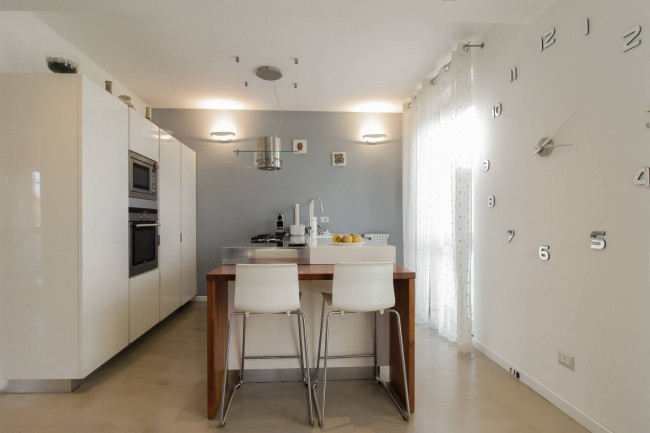 Appartamento in vendita a Tortona