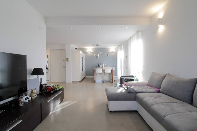 Appartamento in vendita a Tortona