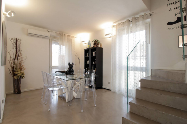 Appartamento in vendita a Tortona