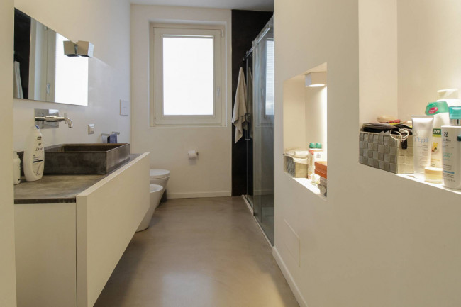 Appartamento in vendita a Tortona