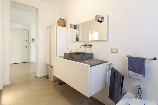 Appartamento in vendita a Tortona