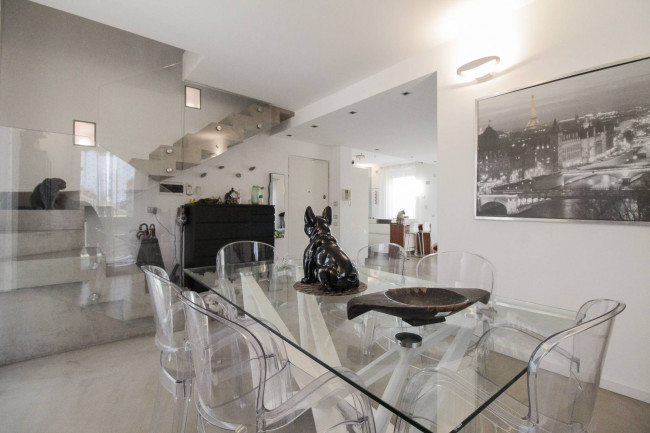 Appartamento in vendita a Tortona