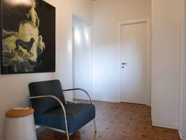 Attico in vendita a Tortona