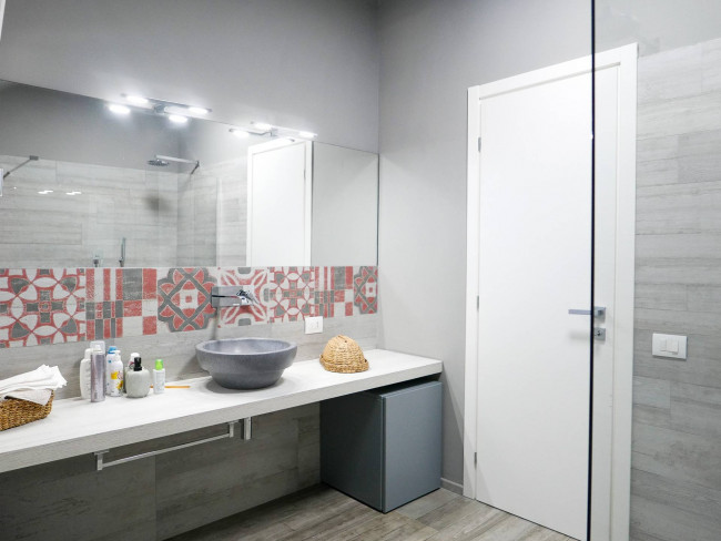 Attico in vendita a Tortona