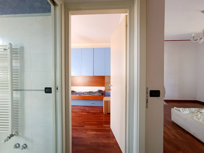 Appartamento in vendita a Viguzzolo