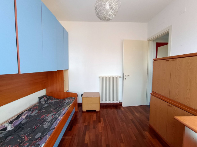 Appartamento in vendita a Viguzzolo