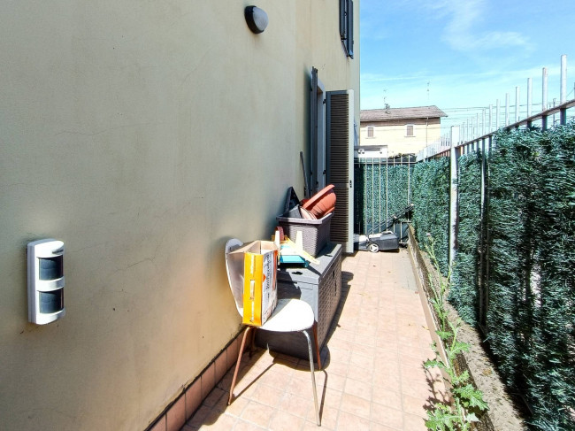 Appartamento in vendita a Tortona