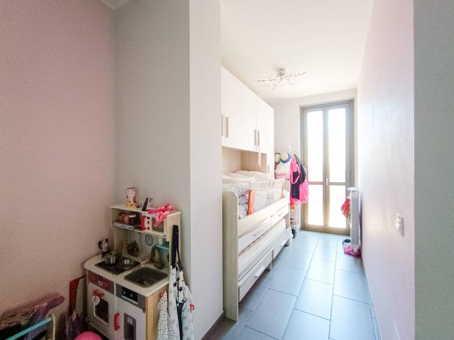 Appartamento in vendita a Tortona