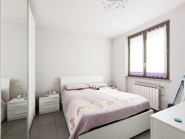 Appartamento in vendita a Tortona