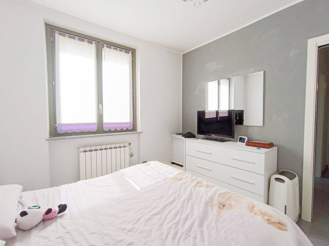 Appartamento in vendita a Tortona
