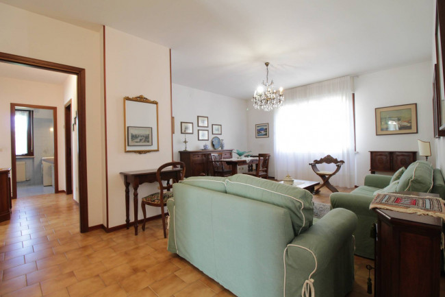 Appartamento in vendita a Tortona
