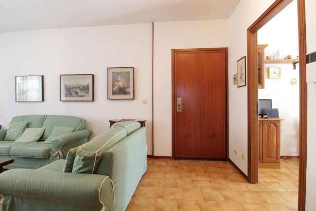Appartamento in vendita a Tortona